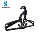 ScubaproUniversalHanger Wetsuit BCD Universal Hanger Wet Clothes Drying Hanger