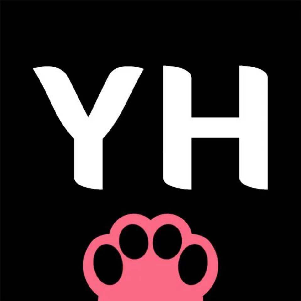 YH时尚之都