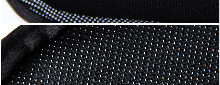 Selle de vélo Mountain Bike CHAUNTS - Ref 2359705 Image 17