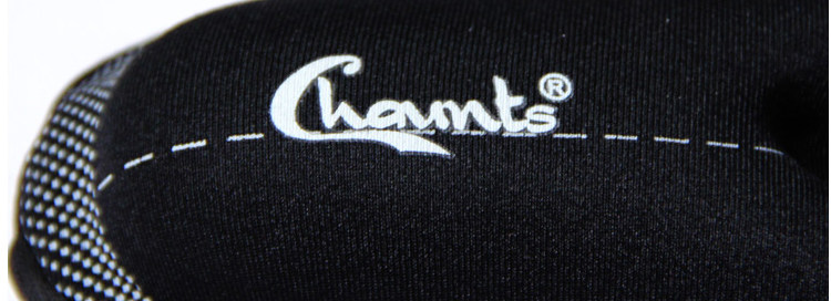 Selle de vélo Mountain Bike CHAUNTS - Ref 2359705 Image 16