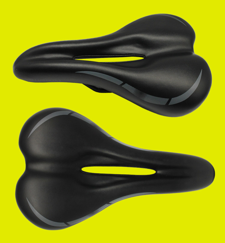 Selle de vélo Mountain Bike - Ref 2350210 Image 17