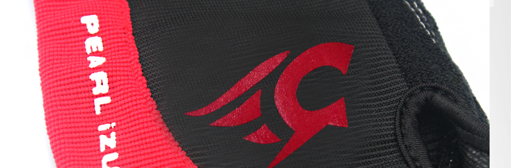 Gants de cyclisme mixte - Ref 2239970 Image 34