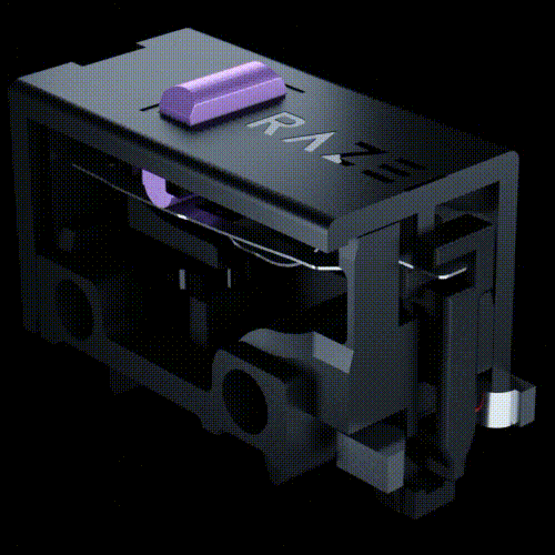 爱打扮,他他商城 手臂流操作太累69蛇毒蝰助你一臂之力