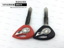 Yamaha Racing star 400 650 1100 King star XV125 250 400 key blanks