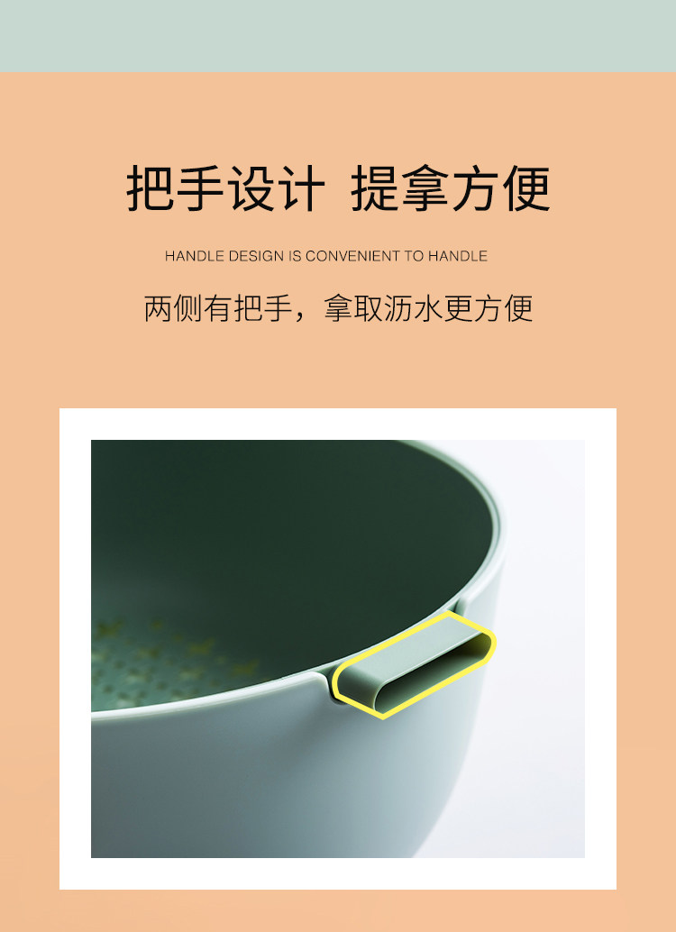 Рисование корзина_06.jpg