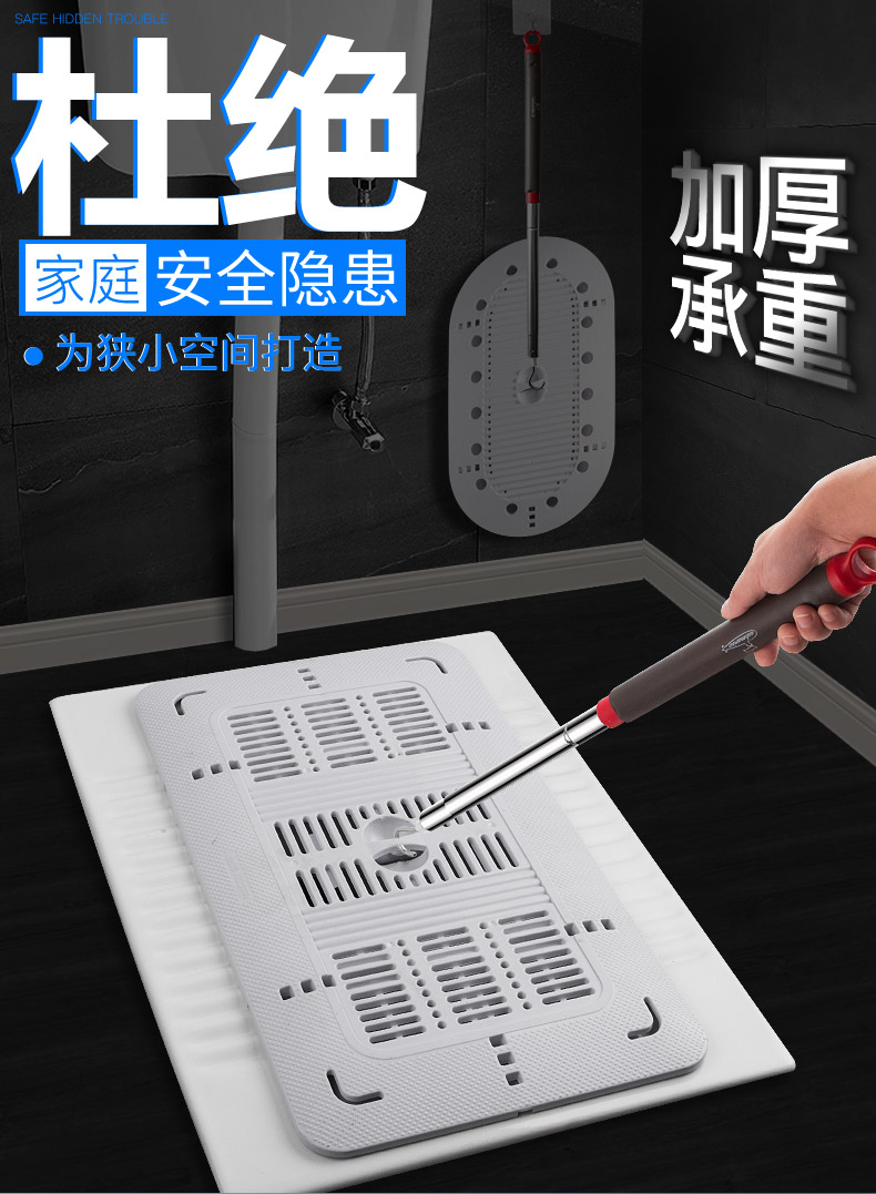 Подробная информация о приседаниях Cover_01.jpg