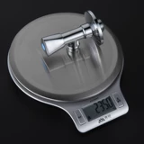 Подводная лодочная клапана полная медная сгущенная водонагреватель