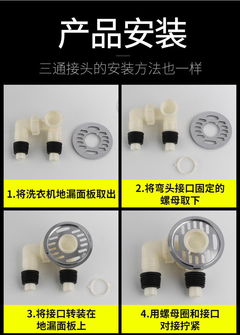 Детали ссылки page_13.jpg