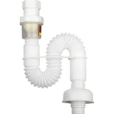 Подводная бассейн для мытья подводной лодки -Проницаемые водонепроницаемые канализационные трубы Антиментированные артефакты для мытья лицевого мытья лицевой пруд