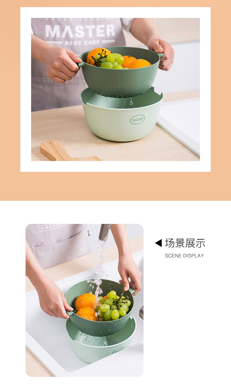 Дренажная корзина_07.jpg