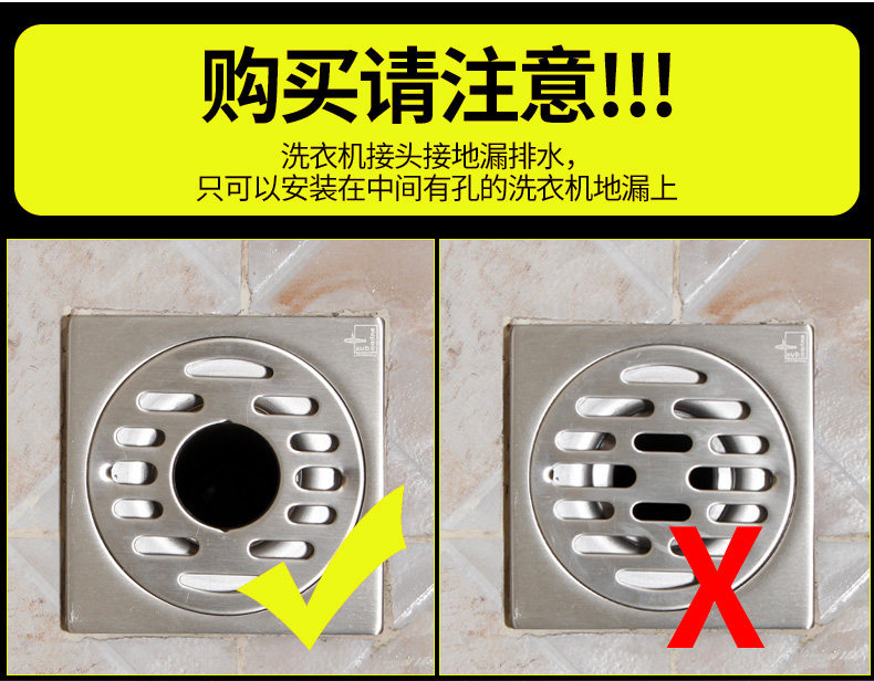 Детали ссылки page_02.jpg