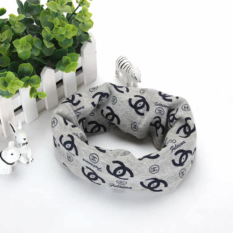 Foulard enfant - Ref 2136530 Image 8