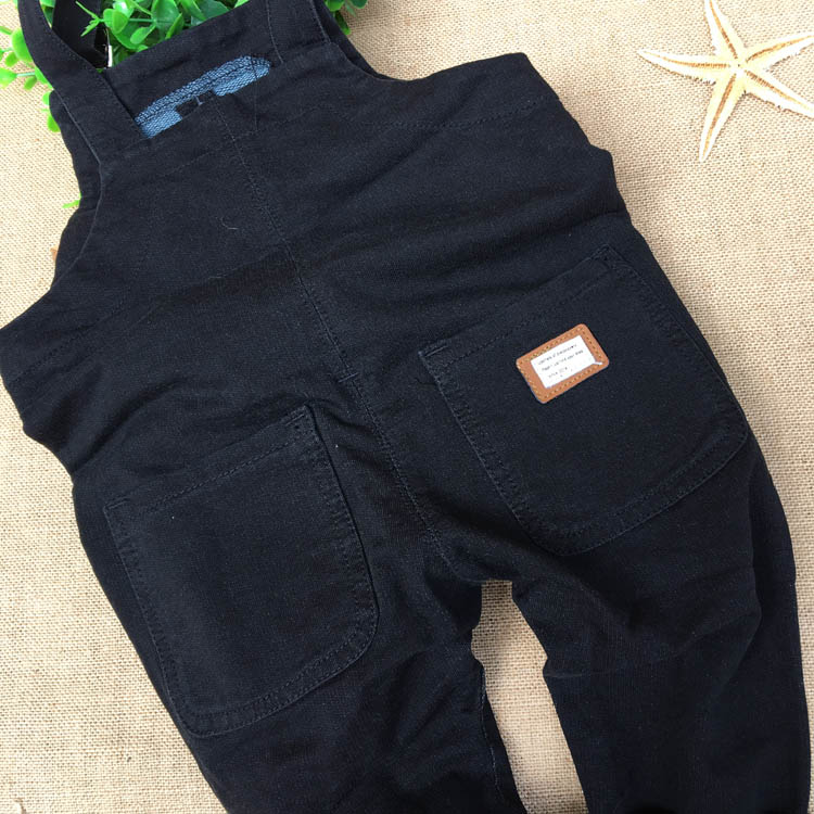 Pantalon pour garcons et filles - Ref 2057986 Image 25