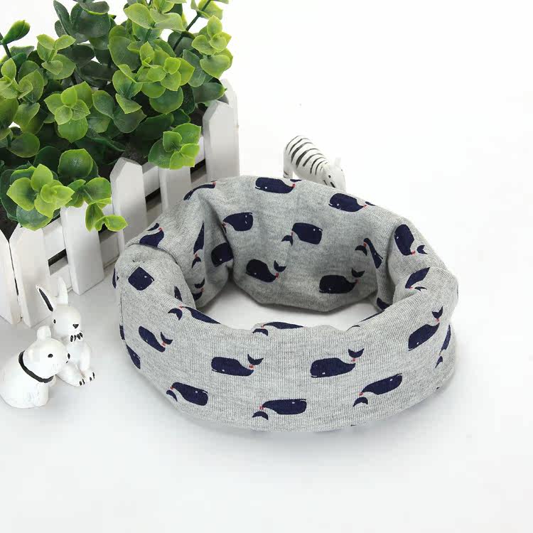 Foulard enfant - Ref 2136530 Image 12