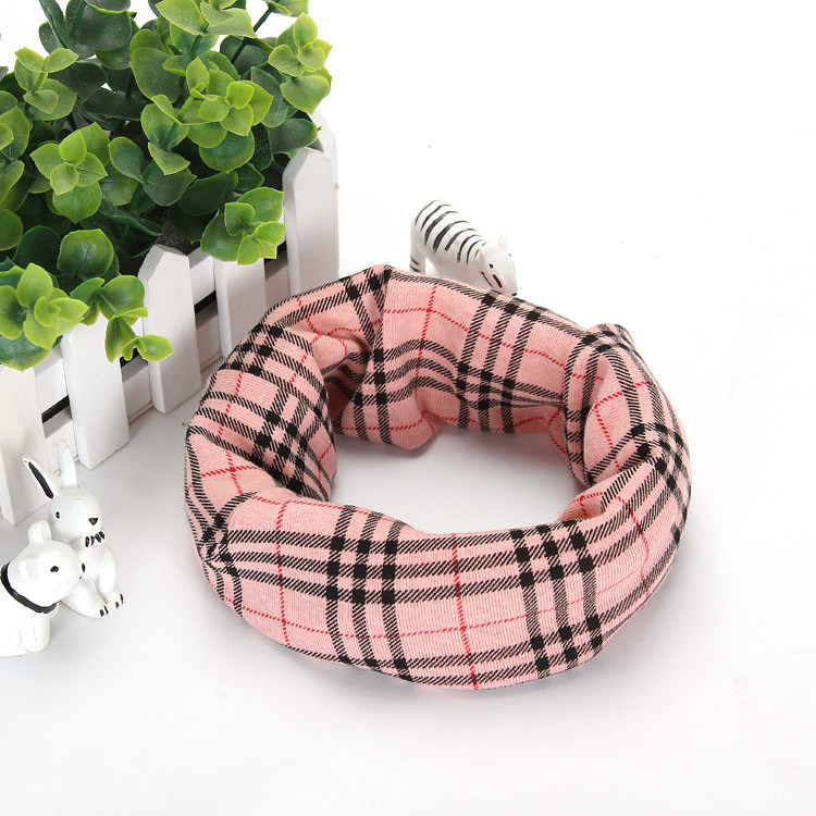 Foulard enfant - Ref 2136530 Image 16