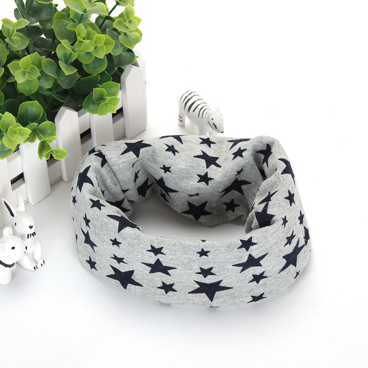 Foulard enfant - Ref 2136530 Image 13