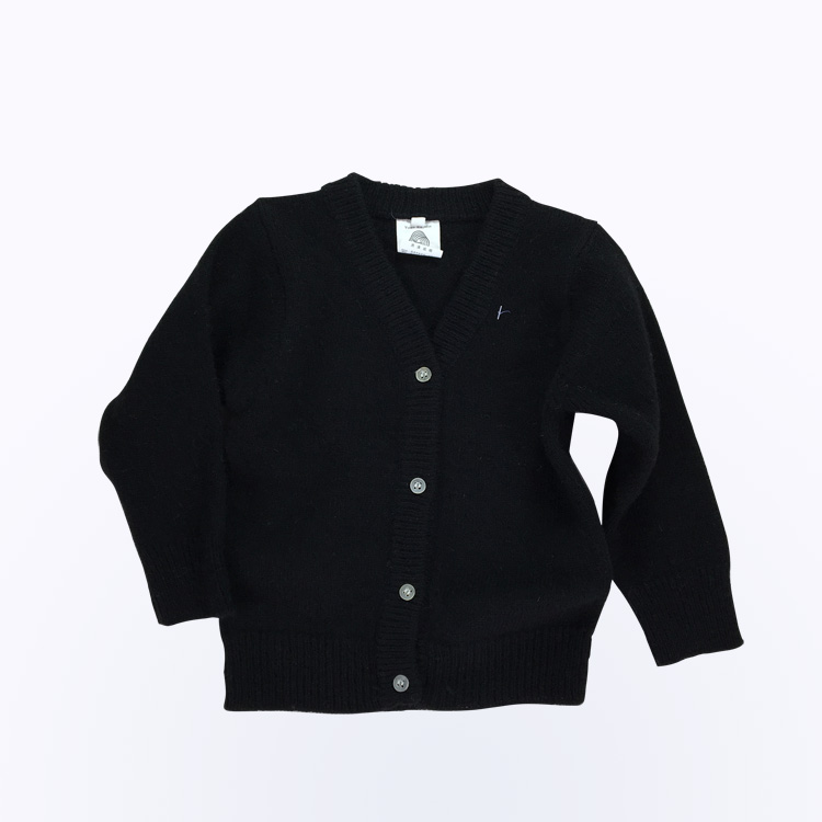 Pull enfant - Ref 2103554 Image 9