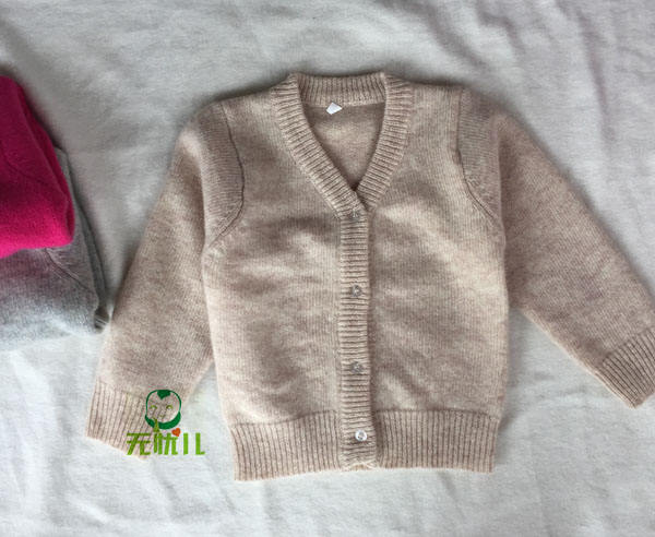 Pull enfant - Ref 2103554 Image 42