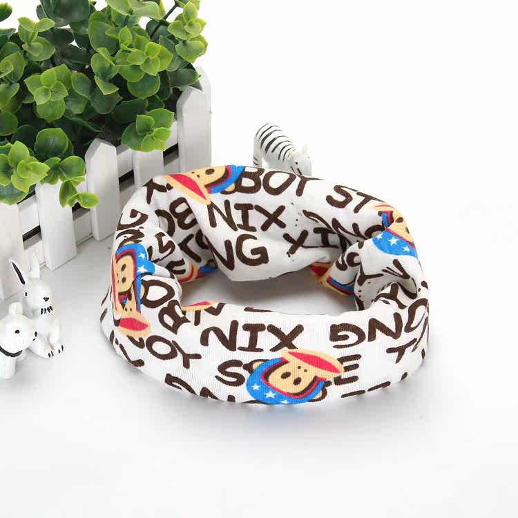 Foulard enfant - Ref 2136530 Image 9