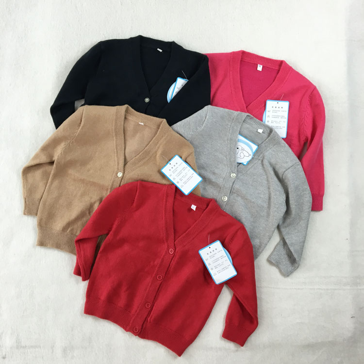 Pull enfant - Ref 2103554 Image 24