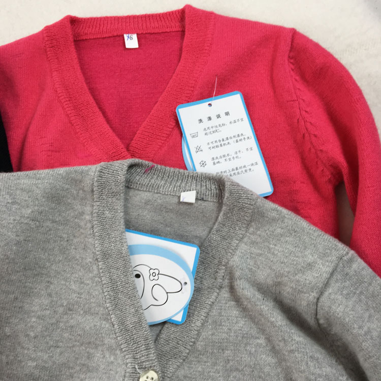 Pull enfant - Ref 2103554 Image 33