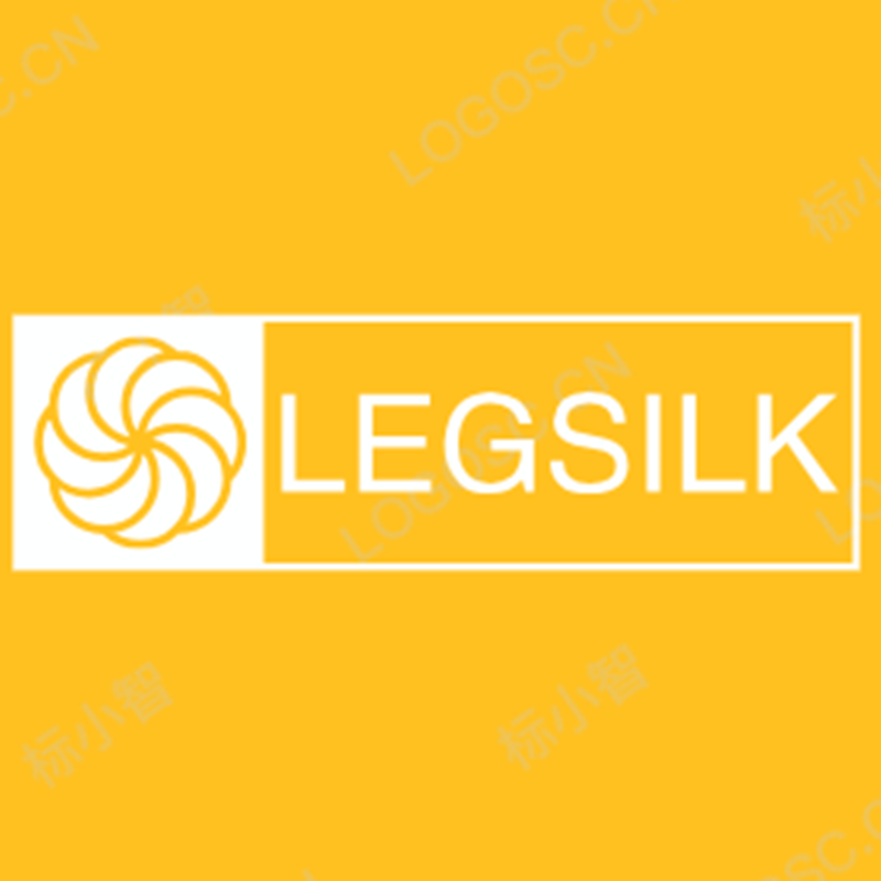 LEGSILK