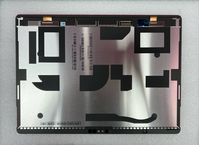 Microsoft Surface Pro9 Screen Assembly Microsoft 2038 Screen Assembly Internal and External Screen Assembly Microsoft Surface Pro9 Screen Assembly Microsoft 2038 Screen Assembly Internal and External Screen Assembly