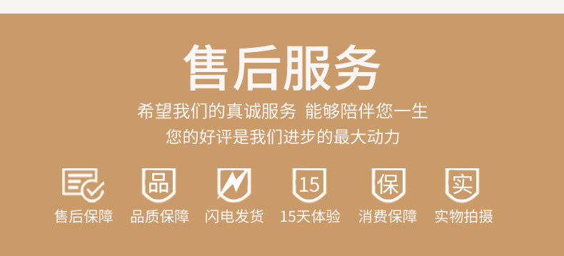 E-20aj сведения о странице изменение_13.jpg