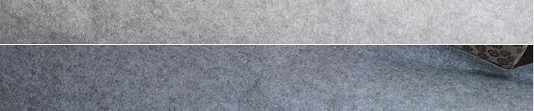 Corset amincissant - Ref 691494 Image 27