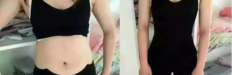 Corset amincissant - Ref 691494 Image 11