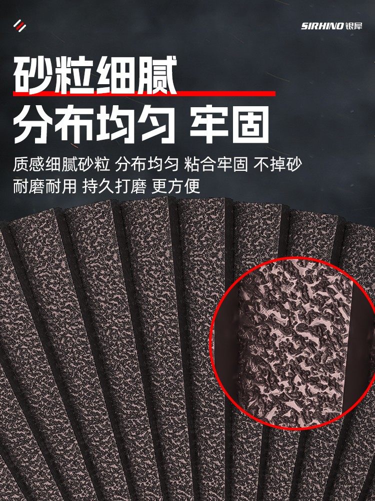 Abrasive Flap Disc, Grinding Disc, Polishing Disc, Flap Disc for Angle Grinder, Polishing Disc, Sanding Disc, Magic Tool