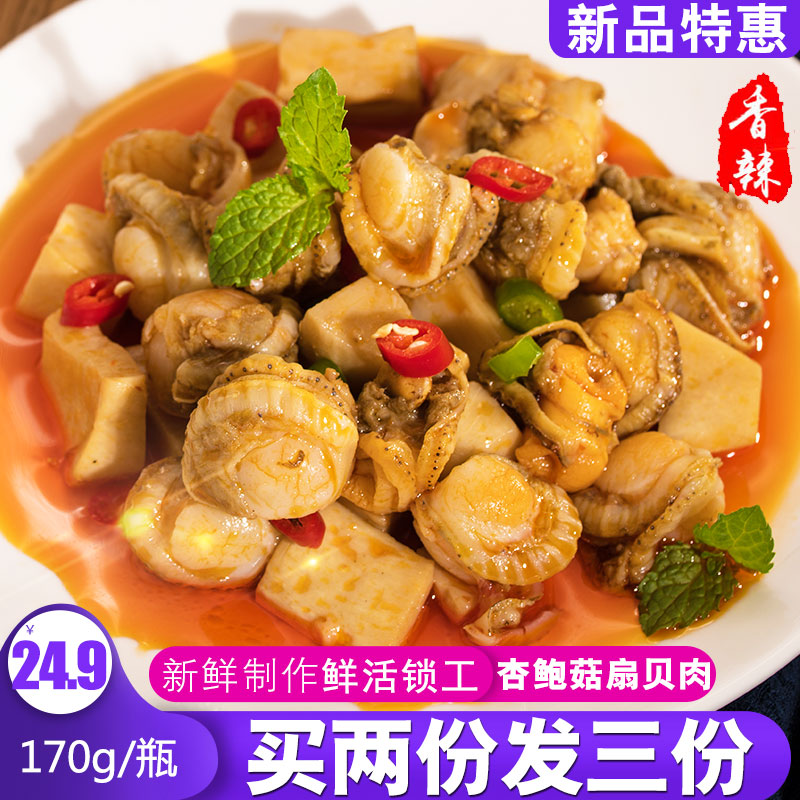 淘宝网优惠券5元