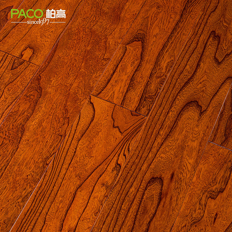 �ظ�ʵľ���ϵذ�df08276