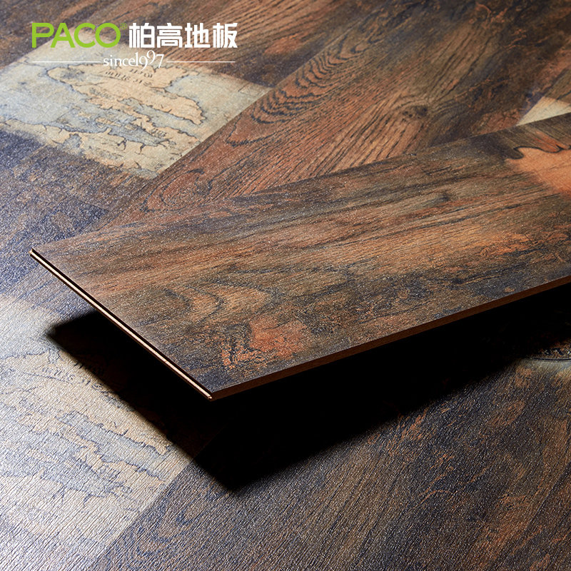 �ظ�ǿ�����ϵذ�FTMA92