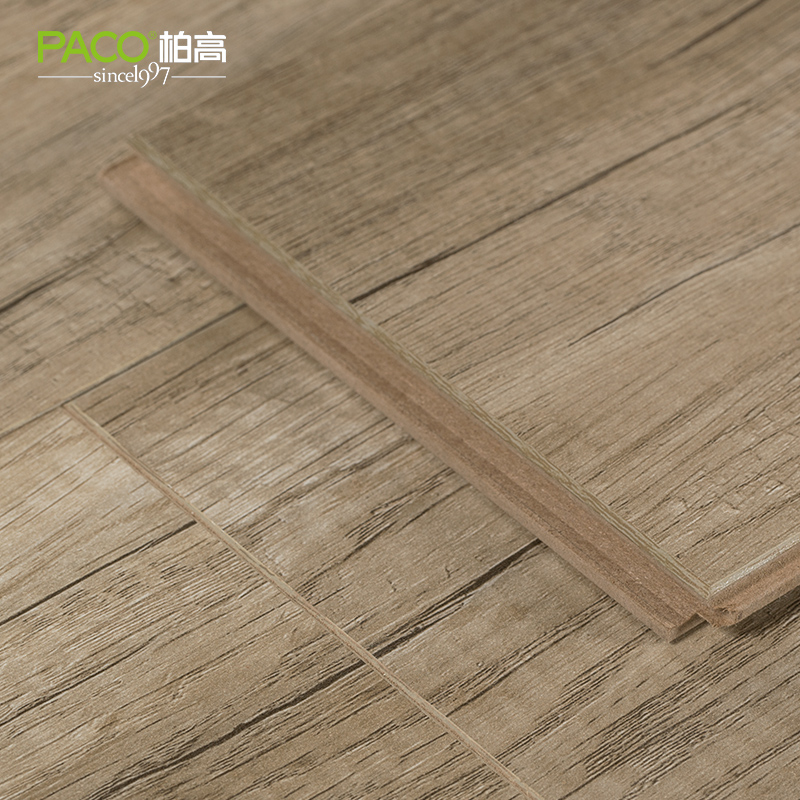 �ظ�ǿ�����ϵذ�FJZw174