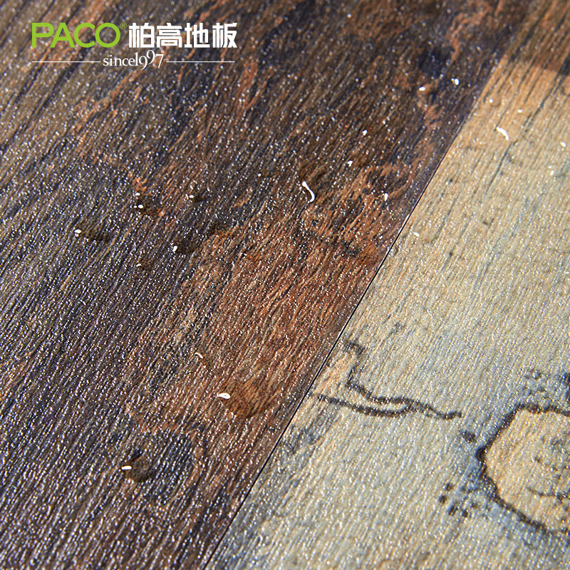 �ظ�ǿ�����ϵذ�FTMA92