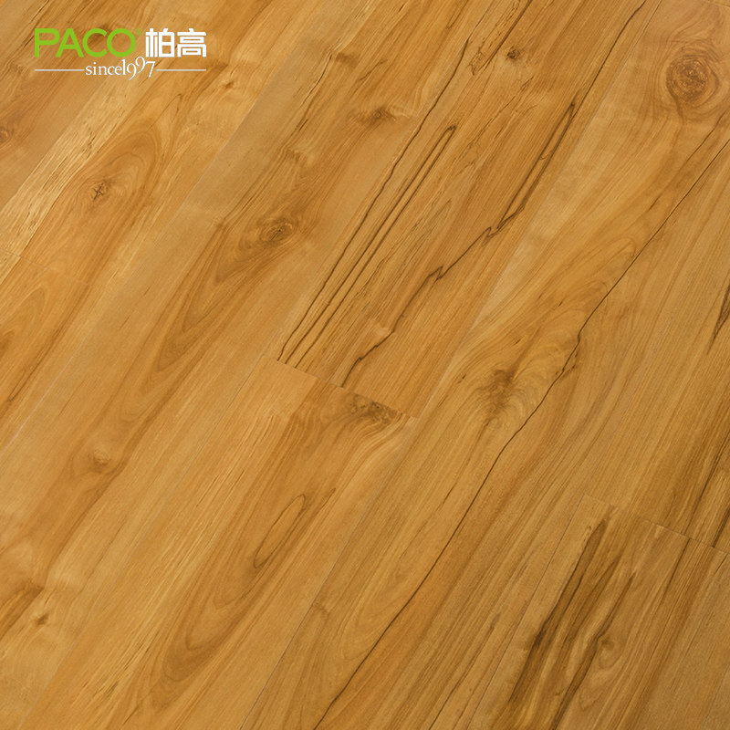 �ظ�fokw104ǿ�����ϵذ�