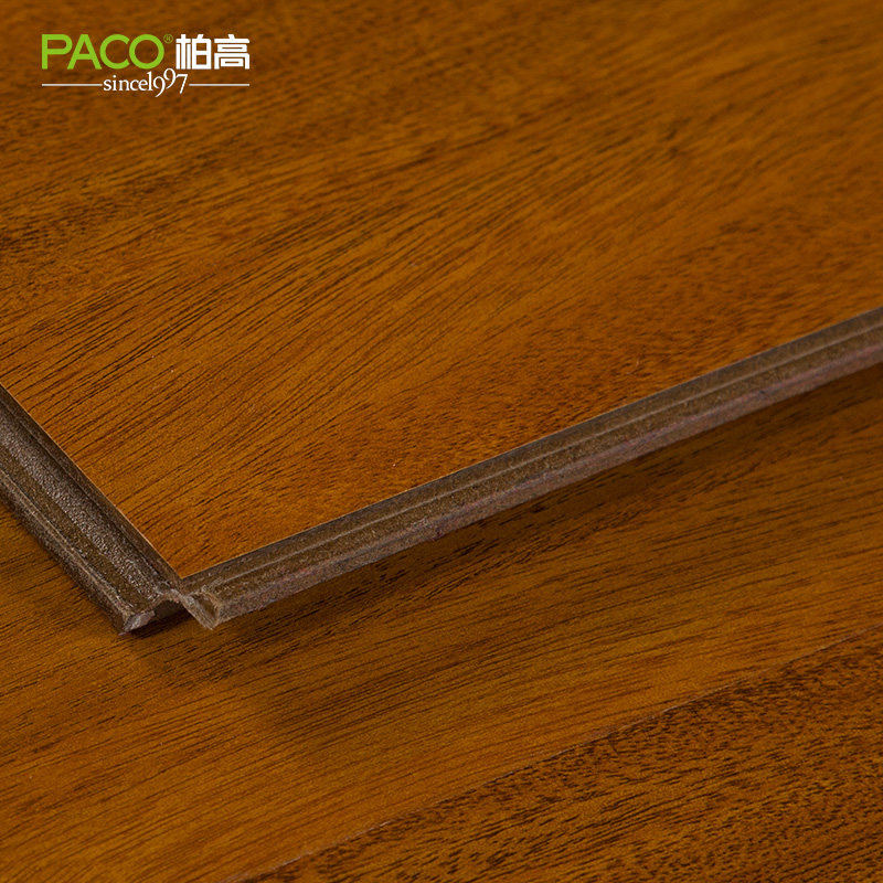 �ظ�ǿ�����ϵذ�FALw727