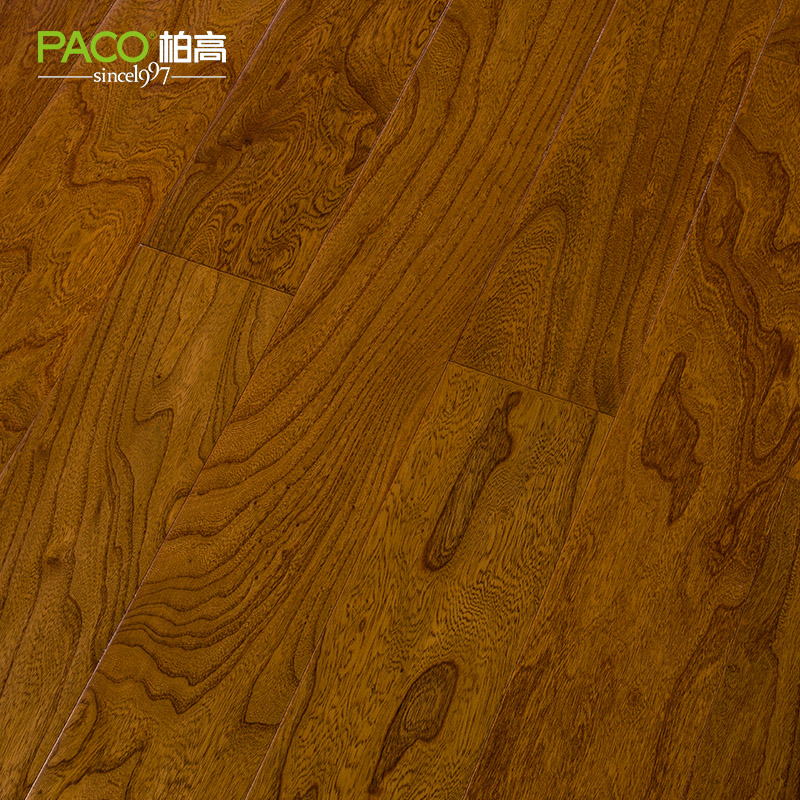 �ظ�ʵľ���ϵذ�db08246