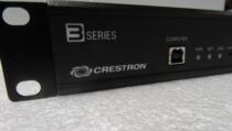 Fast Satoshi Crestron CP3N Multimedia Conference Control Host Intelligent Conference Video System