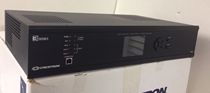 Crestron PRO3 ready for sale