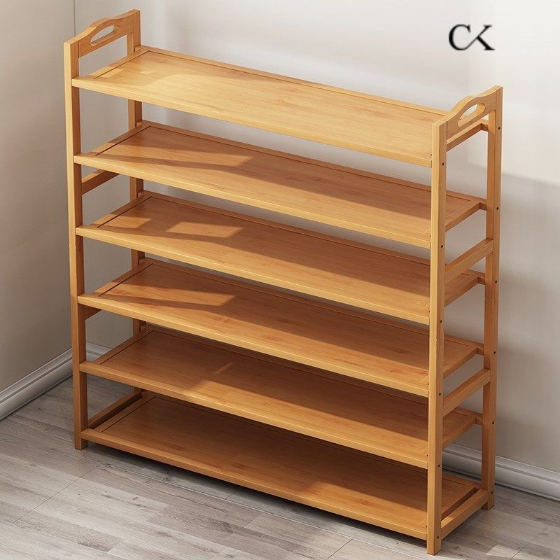 Door shoe cabinet outdoor aisle elevator entrance simple rental house bedroom with small small apartment dustproof large capacity