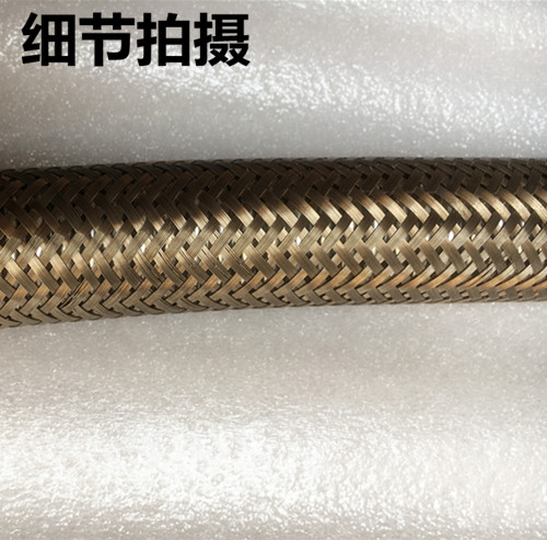 Xe máy ba bánh Futian Zongshen ống xả 110 loại 125 sửa đổi câm phổ muffler ống xả