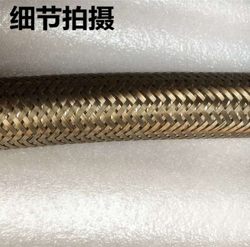 Xe máy ba bánh Futian Zongshen ống xả 110 loại 125 sửa đổi câm phổ muffler ống xả pô xe wave alpha chính hãng