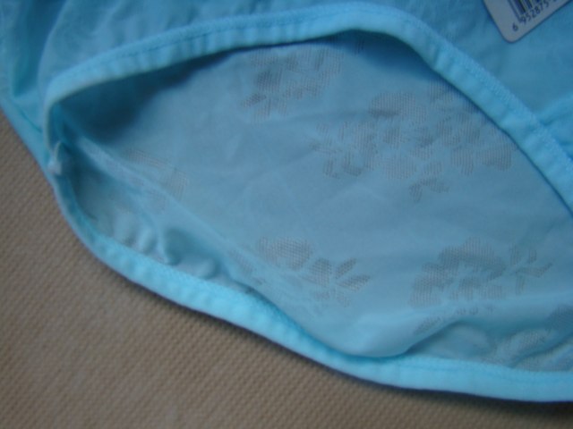 Slip sexy - Ref 651776 Image 23