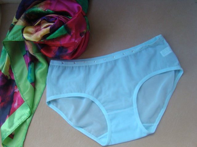 Slip sexy - Ref 651776 Image 21