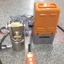 Japan IZUMI R14E-F1 single action electric hydraulic pump hydraulic electric pump original imported
