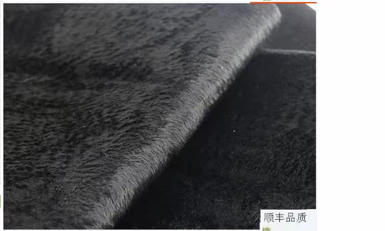 Pantalon cuir homme en vrac pour hiver - Ref 1483668 Image 27