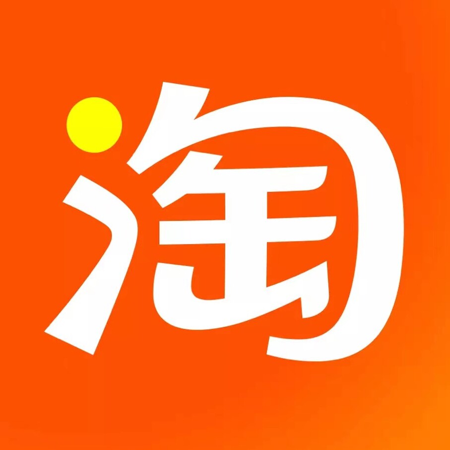 品牌男鞋中国直销店