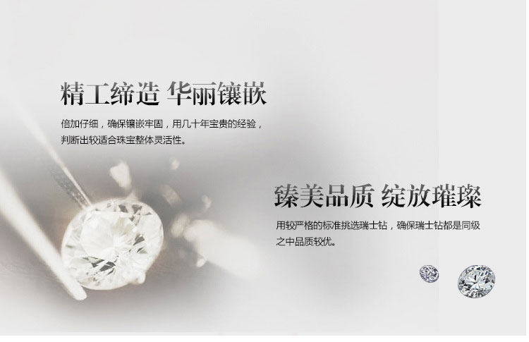 Bague mixte OTHER   en Argenterie - Ref 3087890 Image 14